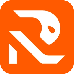 Rexwit