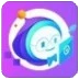 趣问问ai