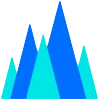 火山方舟