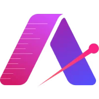iMuse.AI