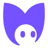 画颜AI