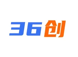 36创