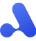 AI数字员工企业版