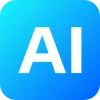 ChatMIX