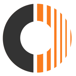 OS-AIGC