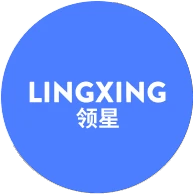 领星ChatGPT