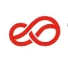 京东云