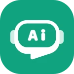 ChatGAi