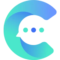 畅问AI
