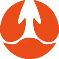 HomeClaw