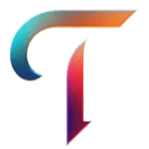 Tipstore提示词