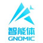 Gnomic智能体平台