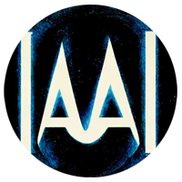 Ai画廊