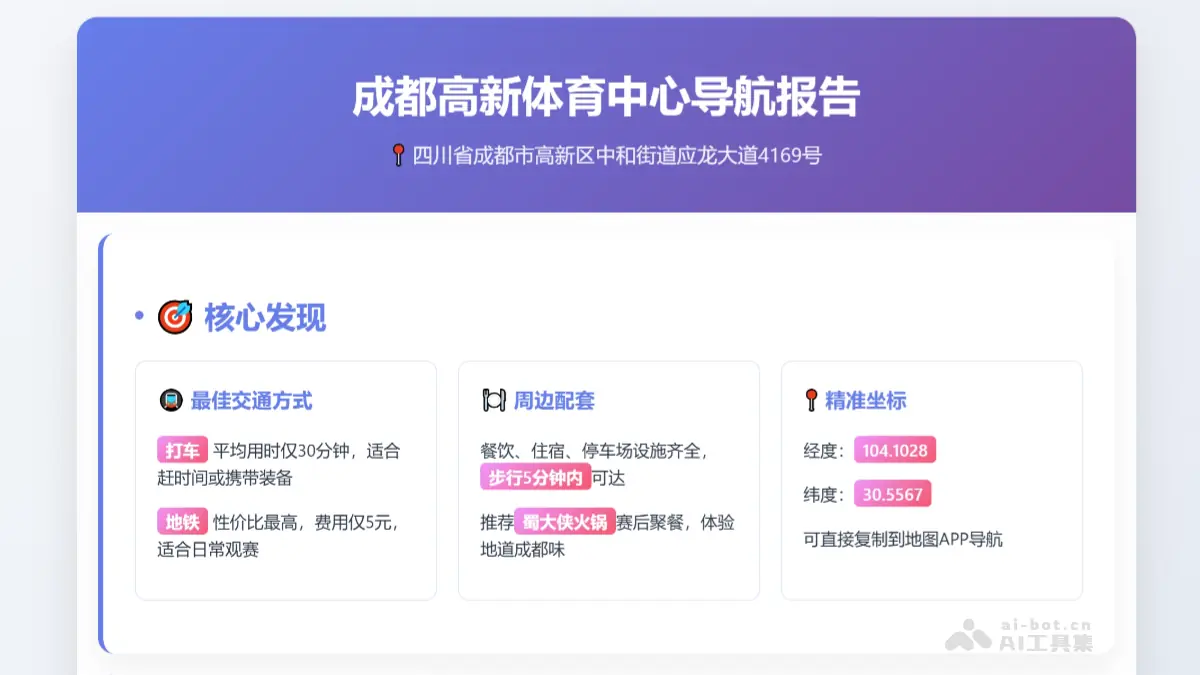 爱派AiPy 截图