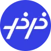 飞桨Padd 截图