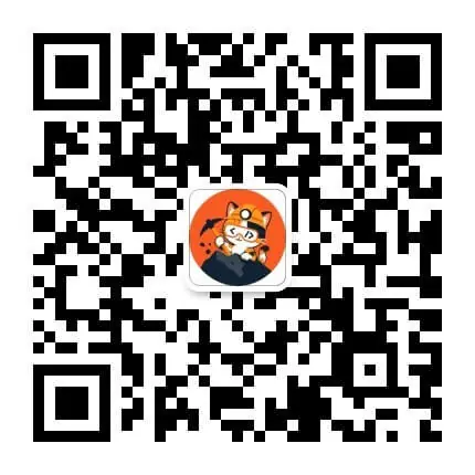 Ollama 截图