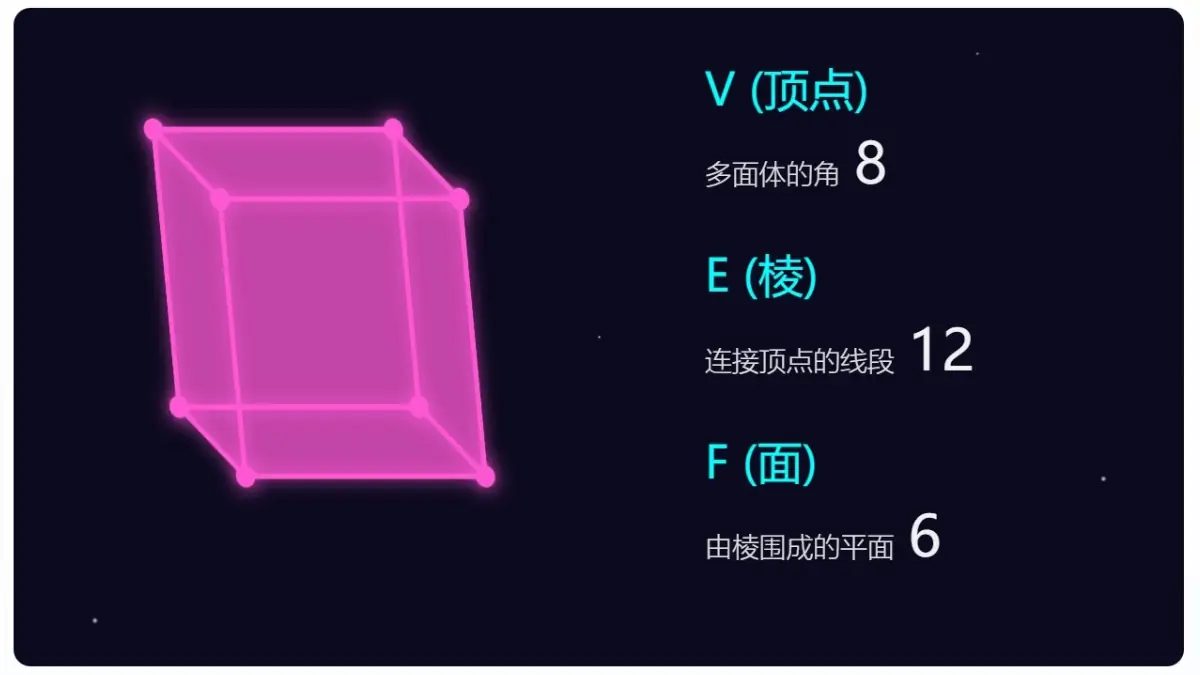 雾象 截图