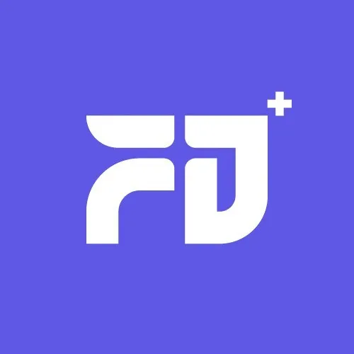 CoPaw 截图