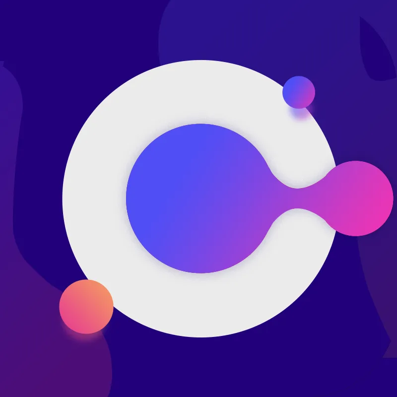 CoPaw 截图
