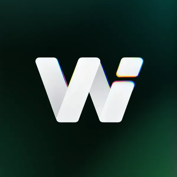 WeryAI 截图