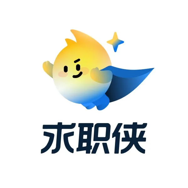 CoPaw 截图