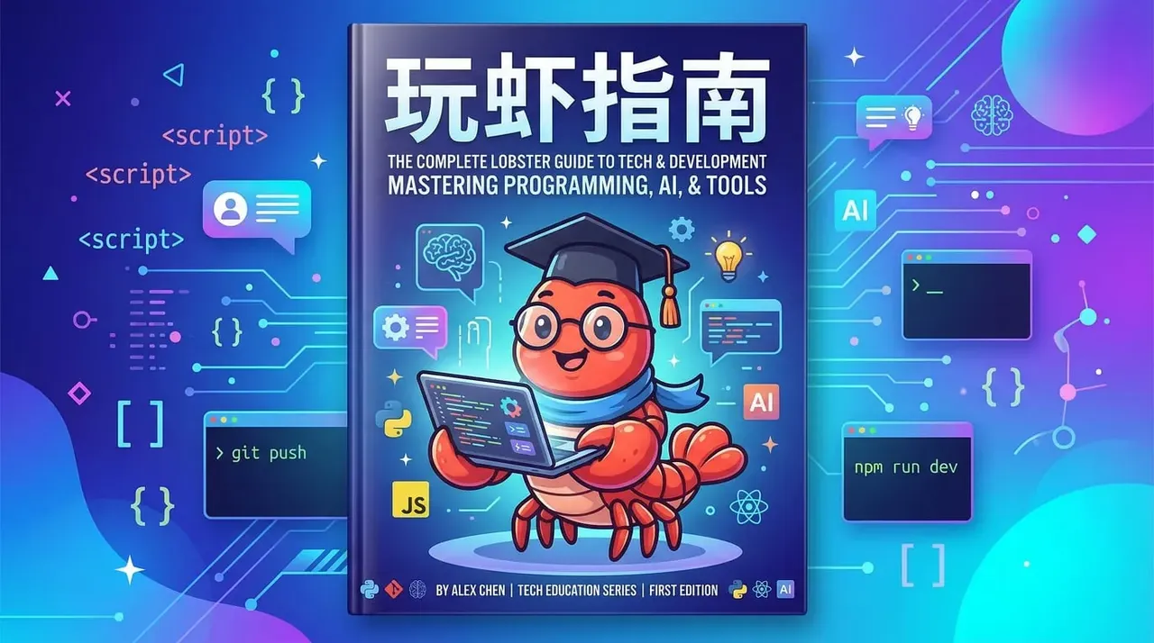 麻小的知识库 截图