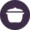 Hotpot.ai 截图
