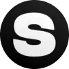 Stockimg 截图