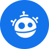 Freepik