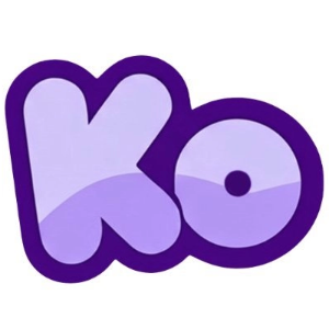 KomikoAI