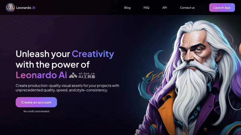 Leonardo.ai