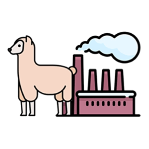 LLaMA Factory