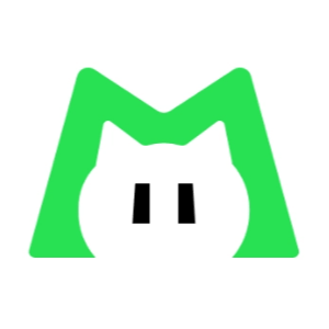 LongCat对话