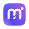 Media.io
