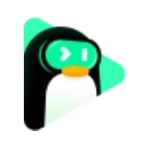 妙播