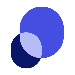 PartnerStack