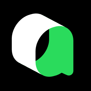 Qoder