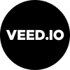 Veed